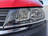 Volkswagen Transporter 2,0 TDI DSG LONG DPH 1.maj ČR - náhled 10