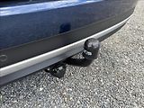 Renault Scénic 1,8 DCi,Automat,Tažné,DPH - náhled 23