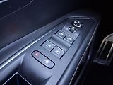 Peugeot 3008 GT 1.2 PureTech 96 kW - náhled 21