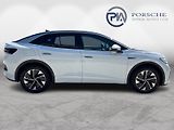 Volkswagen ID.5 PRO PERFORM 150 kW 77 kWh SoH: - náhled 9