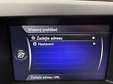 Volvo XC60 D4 R-DESIGN AUT RERERVACE - náhled 44
