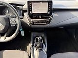 Toyota Corolla (2022) ACTIVE 1.5DF 92kW CZ DPH - náhled 10