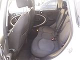 Mini Countryman 1.6i,90kW,AUTOMAT,NAVI,EL.ŠÍBR - náhled 15