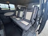 Ford Tourneo Custom (2018) 2,0D 125KW 8 MÍST TITAN 1.MAJ - náhled 30