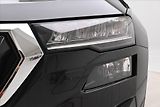 Škoda Karoq 2,0 TDI 85 kW Clever NAVI Záru - náhled 29
