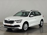 Škoda Kamiq Ambition Fresh - náhled 1