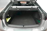 Škoda Octavia (2025) 1.5 TSI 110 kW DSG 7° Exclusiv - náhled 31