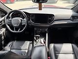 Dodge Durango 5.7 V8 HEMI R/T PLUS LPG - náhled 10