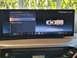 BMW Řada 3 320d xDrive Touring M-Sport - náhled 27