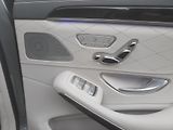 Mercedes-Benz Třídy S (2016) 3.0 /190kW - náhled 12