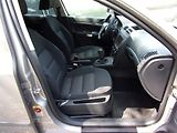 Škoda Octavia (2011) 1.6 MPi 75kW BSE KLIMA TOP KM - náhled 19