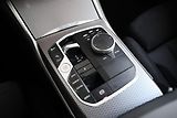 BMW Řada 3 330i xDrive Touring - náhled 10