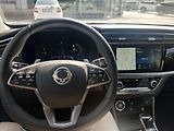 KGM Korando 1.5T, SMART,4WD, AT, SKLADEM - náhled 15
