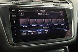 Volkswagen Tiguan (2020) R-Line 2.0 TDI - náhled 9