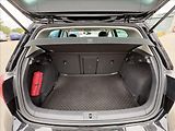 Volkswagen Golf 2,0 TDi 110kW Xen,Pano,Nez.Top - náhled 35