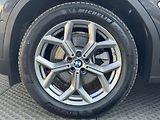 BMW X4 (2023) 2.0 xDrive20d, PANO, DPH, WIFI - náhled 41