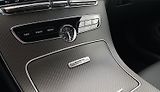 Mercedes-Benz Třídy C 63S AMG V8 Cab Final Edition - náhled 24