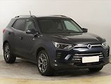 SsangYong Korando (2024) 1.5 T-GDI - náhled 1
