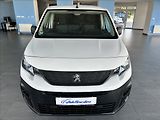 Peugeot Partner 1,6   HDI,2.MAJ,DPH,TAŽNÉ,L2,L - náhled 1