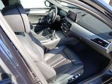 BMW Řada 5 540d xDRIVE MSPORT PANO  - náhled 18