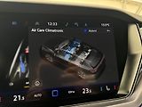 Volkswagen Touareg 3.0Tdi*1-MAJ*DPH*HUD*R-LINE* - náhled 44