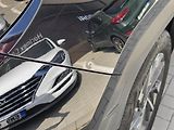 Hyundai Tucson (2021) 1,6TGDI 132kW SMART 18 - náhled 8