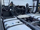 Scania R450 4x2 EURO 6 low deck - náhled 9