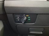 Volkswagen Passat (2018) 2.0 TDI, Automat, Navi - náhled 19