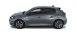 Peugeot 208 (2026) BUSINESS Turbo 100 MAN6  - náhled 3
