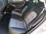 Hyundai Tucson (2018) 1.6T-GDi 4X4, Style, AT - náhled 10