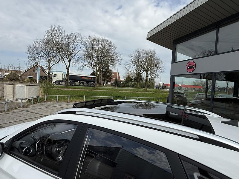 MG ZS (2018) - fotka 12 z 14