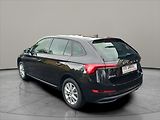 Škoda Scala 1,0 TSI 81 kW AMBITION - náhled 4