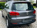 Volkswagen Tiguan 1.4TSI MANUÁL SENZORY TAŽNÉ - náhled 16
