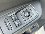 Volkswagen Caddy (2025) Maxi Life 1.5TSI PHEV - náhled 17