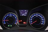 Hyundai ix20 (2015) 1.4 CVVT, Serv.kniha - náhled 11