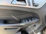 Mercedes-Benz Třídy M 350 CDI 4MITIC BLUETEC - náhled 14