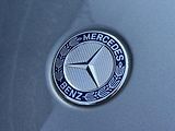 Mercedes-Benz GLE (2017) 350D 190kW 4M, AIRMATIC, 360°  - náhled 45