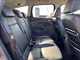 Ford C-MAX 2,0 TDCi 103kW Titanium - náhled 13