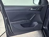 Volkswagen T-Cross LIFE - náhled 13