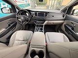 Kia Carnival 2.2-9 MÍST-AUTOMAT-PREMIUM - náhled 9