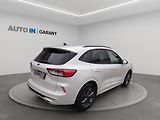 Ford Kuga (2022) ST-Line X, 1.5EcoBoost 110kW/1 - náhled 6