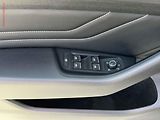 Volkswagen Passat (2022) 2.0 TSi, 2.maj,ČR, DSG, LED - náhled 11