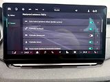 Škoda Octavia (2025) Combi DSG  1.5 TSI M-HEV /  11 - náhled 9