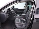 Volkswagen Touareg 3,0 TDI V6 193kW 4x4 Tažné - náhled 11