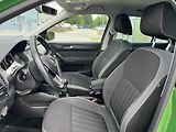 Škoda Fabia Style+ 1.0TSi KAMERA ČR 1.MAJ. - náhled 9