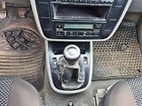 Seat Alhambra (2003) 1.9 TDI Rozvody 7Míst - náhled 19