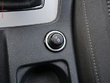 Škoda Octavia (2013) 1.6 TDi, ČR, AC, výhřev sed - náhled 16