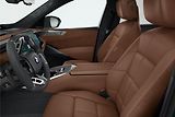 BMW X5 40d xDrive - náhled 3