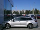 Toyota Corolla (2026) TS STYLE 1,8 HEV AT - náhled 12