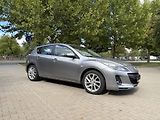 Mazda 3 2.0 Sport Edition - náhled 14